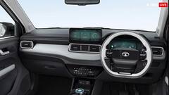 Maruti e-Vitara से VinFast VF6 तक, जल्द लॉन्च होने जा रही ये इलेक्ट्रिक कारें, जानें डिटेल्स