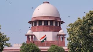 Supreme Court Issues Stern Warning To ED, Says 'Don't Fight Political Battles'