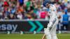 India vs England: চোটের ফাঁড়া যেন কাটছেই না, এবার হাঁটুর চোটে সিরিজ় থেকে ছিটকে গেলেন নীতীশ কুমার রেড্ডি?