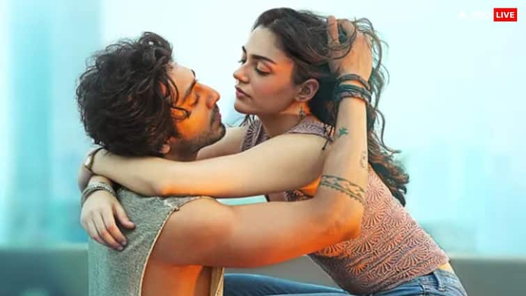 Saiyaara Starcast Fees: डेब्यू फिल्म के लिए अहान पांडे और अनीत पड्डा को कितनी मिली फीस, जान लीजिए