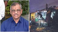 मुंबई बॉम्बस्फोट निकालाचे एक नागरिक म्हणून मला अतिशय दुःख; ॲड. उज्वल निकमांची प्रतिक्रिया, सरकारला दिला महत्वपूर्ण सल्ला