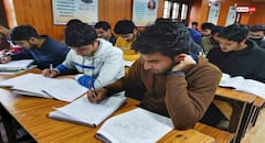 देश में बढ़े पढ़े-लिखे लोग! साक्षरता दर को लेकर ताजा आंकड़ा आया सामने