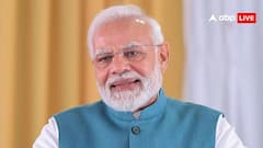 बिहार के दलितों में सबसे ज्यादा लोकप्रिय कौन? PM मोदी, राहुल गांधी या चिराग, सर्वे में बड़ा खुलासा
