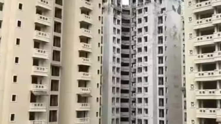DDA is launching a new housing scheme before Independence Day in Vasant Kunj Jasola Dwarka ANN आशियाना! 15 अगस्त से पहले DDA की सौगात, दिल्ली में गैरेज के साथ प्रीमियम फ्लैट्स करा सकते हैं बुक