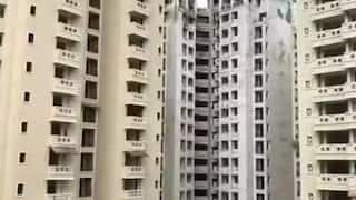 आशियाना! 15 अगस्त से पहले DDA की सौगात, दिल्ली में गैरेज के साथ प्रीमियम फ्लैट्स करा सकते हैं बुक