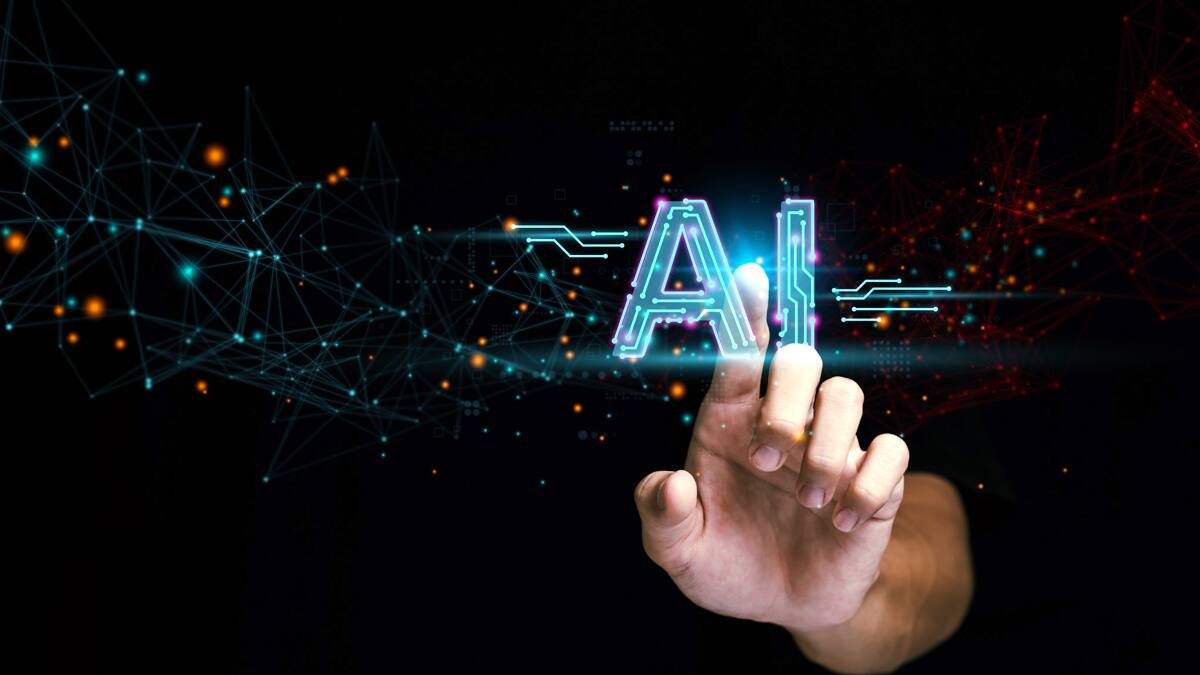 கேரள உயர்நீதிமன்றம் அதிரடி! AI கருவிகள் தீர்ப்புகளில் பயன்படுத்த தடை! நீதித்துறையில் புதிய திருப்பம்?