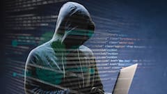 Jago Grahak Jago 2.0: Govt Launches Fresh Offensive Against Deceptive Online Practices