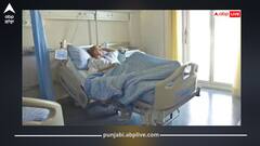 ਦੁਨੀਆ 'ਚ ਵੱਜੀ ਖਤਰੇ ਦੀ ਘੰਟੀ! ਕੋਰੋਨਾ ਤੋਂ ਬਾਅਦ ਹੁਣ ਇਸ ਵਾਇਰਸ ਦਾ ਕਹਿਰ, 2 ਲੱਖ ਲੋਕ ਬਣੇ ਸ਼ਿਕਾਰ, ਕੀ ਭਾਰਤ 'ਚ ਵੀ ਖਤਰਾ?