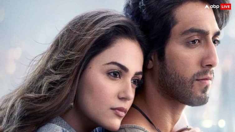 Saiyaara Box Office Collection Worldwide Day 3: ‘सैयारा’ ने 3 दिन में दुनियाभर में बनाया तगड़ा रिकॉर्ड, 'छावा' के बाद ऐसा करने वाली बनी दूसरी फिल्म, जानें- कलेक्शन
