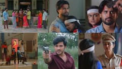 నువ్వుంటే నా జతగా సీరియల్: ప్రమాదంతో మిథున, దేవా.. ఆదిత్య షూట్ చేసిందెవరిని? శివంగి ఎంట్రీ!