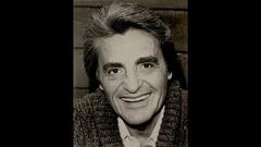 Tom Troupe, Star Of 'Mission: Impossible' And 'Star Trek', Dies At 97