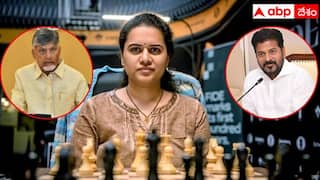 Koneru Humpy FIDE World Cup: తెలుగమ్మాయి సరికొత్త చరిత్ర- కోనేరు హంపిపై సీఎంలు చంద్రబాబు, రేవంత్ ప్రశంసలు