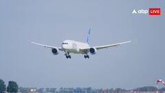 क्या हुआ ऐसा? इंडिगो का प्लेन 40 मिनट तक हवा में चक्कर काटता रहा, अटकी रहीं लोगों की सांसें