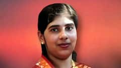 ब्लड मनी ठुकराए जाने पर भी फांसी से बच सकती हैं निमिषा प्रिया, ये रहे पांच तरीके