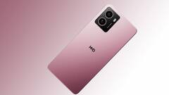 Nokia-Maker HMD Tipped To Be Working On Pulse 2, Crest 2, Bold Series Of Phones