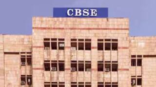 ਹੁਣ ਬੱਚਿਆਂ ਦੀ ਇੱਕ-ਇੱਕ ਹਰਕਤ 'ਤੇ ਰੱਖੀ ਜਾਵੇਗੀ ਨਜ਼ਰ, CBSE ਦਾ ਸਕੂਲਾਂ ਨੂੰ ਲੈਕੇ ਵੱਡਾ ਐਲਾਨ