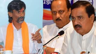 Manoj Jarange Patil : सुनील तटकरेंनीच मराठा द्वेषातून छावाच्या कार्यकर्त्यांवर हल्ला घडवून आणला; मनोज जरांगेंचा खळबळजनक आरोप