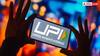 UPI New Update :  UPI-এর মাধ্যমেই সোনার ঋণ বা FD-র টাকা তুলতে পারবেন, এই তারিখ থেকে পাবেন সুবিধা