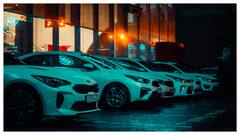 Weak Car, Bike Sales Drag Down Q1 Auto Volumes Even As Exports Zoom 22 Per Cent