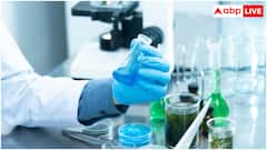 आपको छू भी नहीं पाएगा मलेरिया का मच्छर, भारत की स्वदेशी वैक्सीन AdFalciVax करेगी इस बीमारी का खात्मा