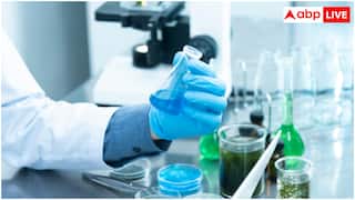 आपको छू भी नहीं पाएगा मलेरिया का मच्छर, भारत की स्वदेशी वैक्सीन AdFalciVax करेगी इस बीमारी का खात्मा