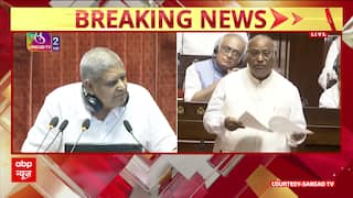 Operation Sindoor Sparks Heated Debate in Parliament; Government Agrees to Full Discussion