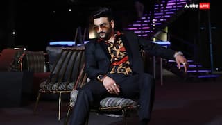 फायरिंग मामले में सिंगर फाजिलपुरिया ने तोड़ी चुप्पी, बोले - 'मुझे बदनाम करने की साजिश है..'