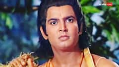 शत्रुघ्न के रोल के लिए कर रहे थे शूटिंग फिर सुनील लहरी कैसे बने रामायण के लक्ष्मण, जानें