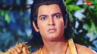 गाड़ी से टकराए और बन बैठे 'रामायण के लक्ष्मण', सुनील लहरी ने सुनाया गजब का मजेदार किस्सा