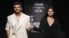 Tara Sutaria Calls Veer Pahariya ‘Mine’ In Romantic Post, Relationship Confirmed?