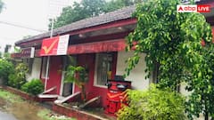 आज बंद रहेंगे ये 36 पोस्ट ऑफिस, पैसा निकालने जाने से पहले फटाफट चेक करें लिस्ट