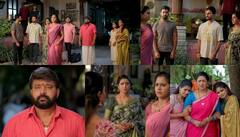 ఇల్లు ఇల్లాలు పిల్లలు సీరియల్: పెత్తనం కోసం పుల్లలెట్టేస్తున్న వల్లి.. మామని మాయ చేసి.. తోడికోడళ్లని తోసేసిందిగా!