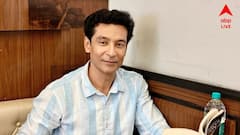 'স্পেশাল অপস ২'-এর পরে প্রশংসায় ভাসছেন, কিন্তু এই সিরিজের অফার পেয়ে কী করেছিলেন টোটা?