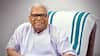 Ex-CM VS Achuthanandan, Stalwart Of Kerala’s Left Politics, Dies At 101; PM Modi, CM Vijayan Lead Tributes