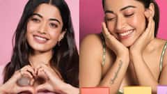 रश्मिका भी बनीं बिजनेस वुमन, उस चीज पर लगाया पैसा जिसका इस्तेमाल करते हैं करोड़ों लोग