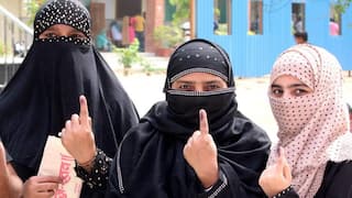 வெறும் 18 பேருதானா? 77 வருடத்தில் மக்களவைக்குப் போன இஸ்லாமிய பெண்கள் இவ்வளவுதான்!