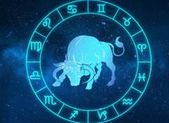 Zodiac Signs: ਇਹ ਸ਼ੁਭ ਸੰਯੋਗ ਬਦਲੇਗਾ ਇਨ੍ਹਾਂ 5 ਰਾਸ਼ੀ ਵਾਲਿਆਂ ਦੀ ਕਿਸਮਤ, ਵਪਾਰ 'ਚ ਵਾਧਾ ਅਤੇ ਮਜ਼ਬੂਤ ਹੋਣਗੇ ਆਪਸੀ ਰਿਸ਼ਤੇ...