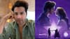 Varun Dhawan Calls Mohit Suri’s 'Saiyaara' A ‘Film Hangover’, Loads Praise On Debut Stars