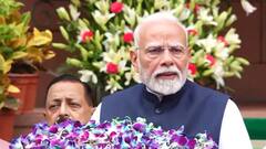 મોનસૂન સત્ર પહેલા પ્રધાનમંત્રી નરેન્દ્ર મોદીએ કરી આ મહત્વની વાત કહ્યું, સિંદૂર ઓપરેશન બાદ...