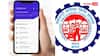 EPFO : டிஜிலாக்கரில் EPFO சேவை: இனி UMANG தேவையில்லை! PF இருப்பு, பாஸ்புக் & UAN-ஐ எளிதாகப் பெறுங்கள்!