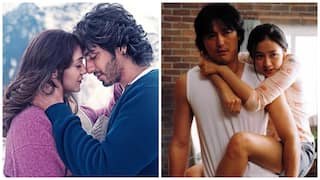 Did 'Saiyaara' Just Copy THIS Korean Classic? Mohit Suri Faces Serious Accusations