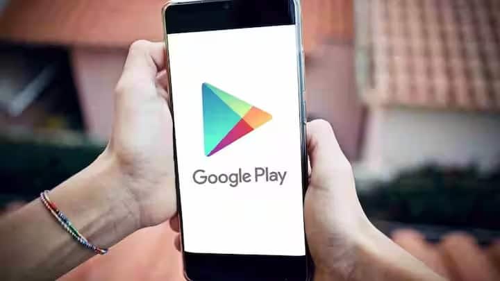 Tell you that this app also has a public login alternative, through which any citizen can use it. Broken roads are not only dangerous for vehicles, they can also be fatal for pedestrians. It usually increases problems like accidents and traffic congestion. In such a situation, every citizen can now play an active role in the development of the road through the Samir app.
