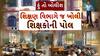 Hun To Bolish : હું તો બોલીશ : શિક્ષણ વિભાગે જ ખોલી શિક્ષકોની પોલ
