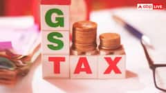 सरकार को 15851 करोड़ का चूना, GST चोरी पर 3558 कंपनियों का भंडाफाेड़