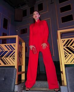 एक्शन सीन के दौरान इस एक्ट्रेस का हुआ मिसकैरेज, रूह कंपा देगी कहानी