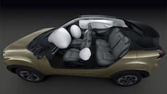 Tata Best Car: அவ்ளோ பெரிய டாடா பிராண்ட், ஒத்தை ஆளாய் தாங்கி பிடிக்கும் கார் மாடல் - இல்லாததே இல்லை..!