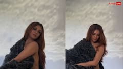 बिना कपड़ों के फोटोशूट करा एक्ट्रेस ने पार की सारी हदें, पैपराजी तक से सुन चुकी हैं डांट