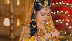 12 साल में 'महाभारत की कुंती' का इतना बदल चुका है लुक, परिवार से भी तोड़ चुकी हैं रिश्ता