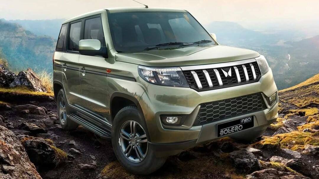 Mahindra & Mahindra Finalises Purchase Of 58.96% Stake In SML Isuzu Mahindra and Mahindra Finalises Purchase Of 58.96 percent Stake In SML Isuzu Mahindra & Mahindra Finalises Purchase Of 58.96% Stake In SML Isuzu