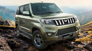 Upcoming Cars: ரூபாய் 6 லட்சம் முதல் 30 லட்சம் வரை! விற்பனைக்கு வரப்போகும் அசத்தலான பட்ஜெட் கார்கள்! பட்டியலை பாருங்க